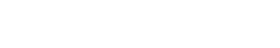 開心盒子底部logo
